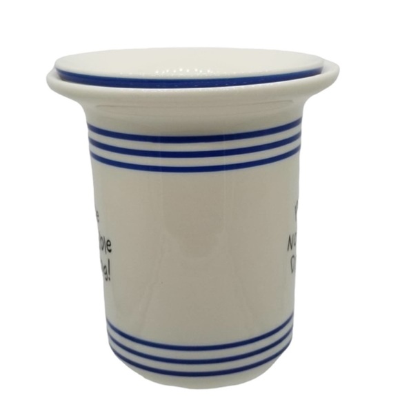 Home Dining Serveware - Picture 8 of 11